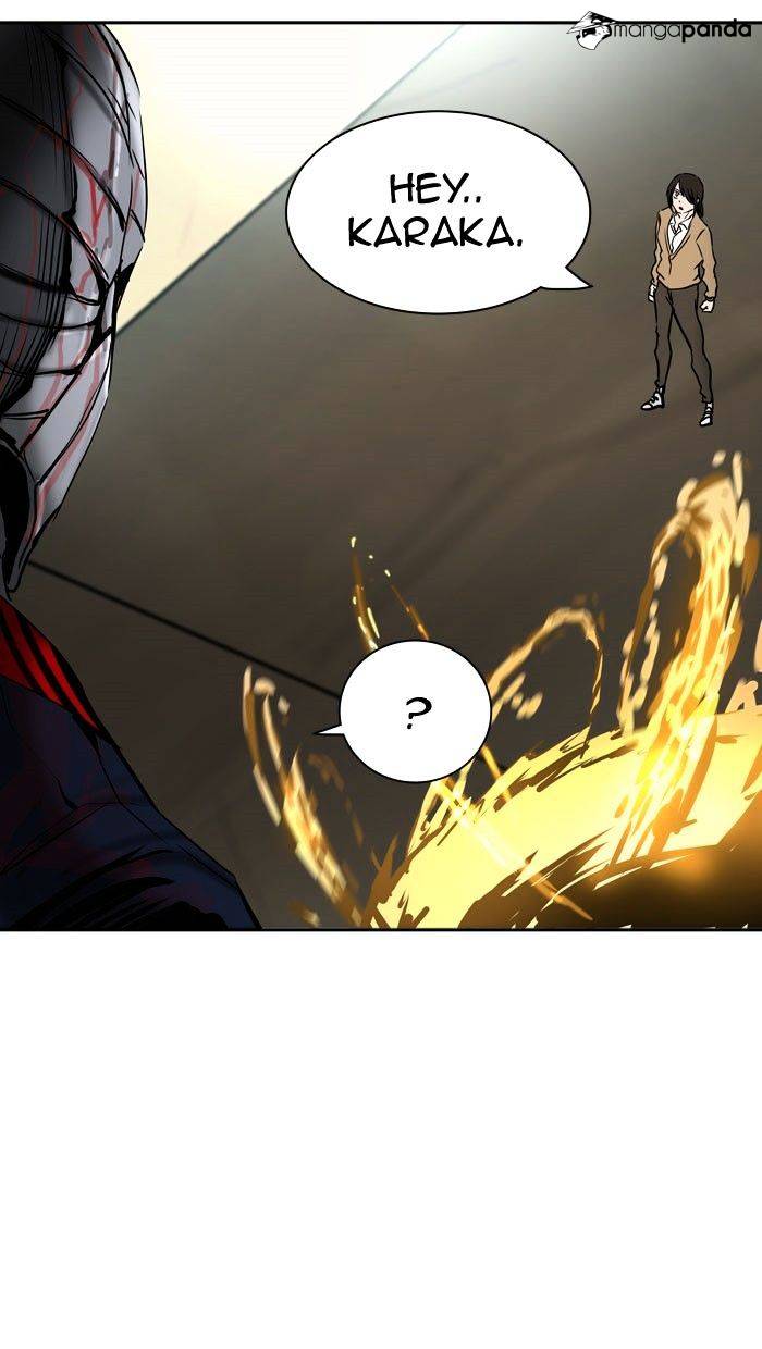Tower of God Chapter 304 image 074